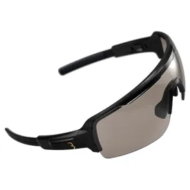 bbb-commander-valokromiset-aurinkolasit