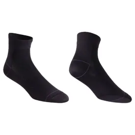 bbb-mitjons-combifeet-half-2-unitats