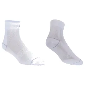 bbb-mitjons-combifeet-half-2-unitats