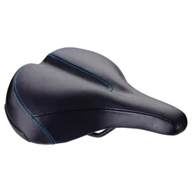 bbb-sillin-comfortplus-relaxed-leather