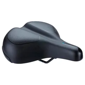 Garmin Ciclocomputador Edge 1040 Solar