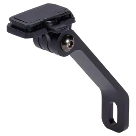 bbb-soutien-crownfix