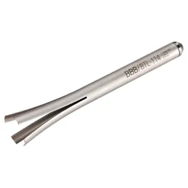 bbb-cupout-25.4-mm-pedal-axle-extractor
