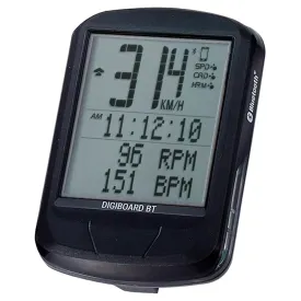 Garmin Ciclocomputador Edge 1040 Solar