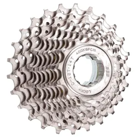 bbb-drivetrain-bcs-kassett