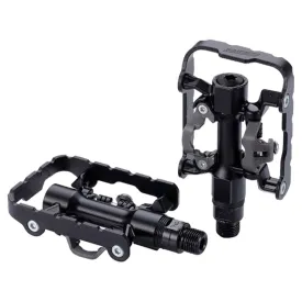 Garmin Ciclocomputador Edge 1040 Solar