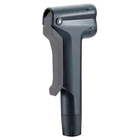 bbb-dualhead-3.0-pump-head