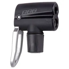 bbb-cap-de-bomba-dualhead