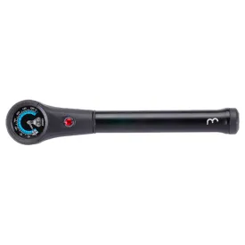 bbb-dualpressure-mini-pump
