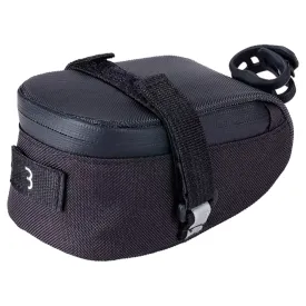 bbb-Велосумка-easypack-0.64l