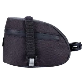 bbb-easypack-sadelveske-0.99l