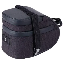 bbb-Велосумка-easypack-1.44l