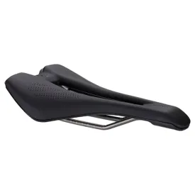 Garmin Ciclocomputador Edge 1040 Solar