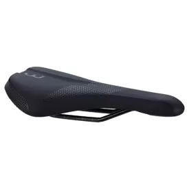 Garmin Ciclocomputador Edge 1040 Solar