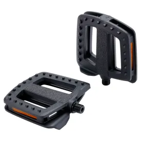 bbb-pedals-ergobase