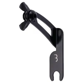 bbb-placa-de-matricula-framefix