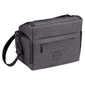 bbb-frontpack-styreveske-7.49l