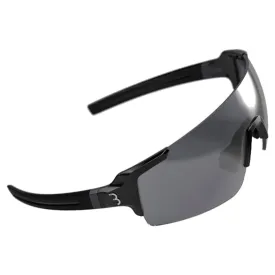 bbb-fullview-aurinkolasit