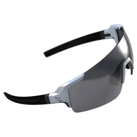 bbb-gafas-de-sol-fullview