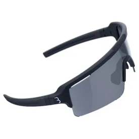 bbb-fuse-pc-flash-mirror-aurinkolasit