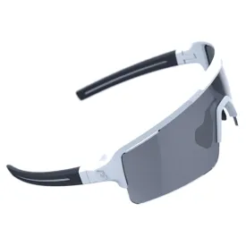 bbb-fuse-pc-flash-mirror-zonnebril