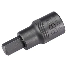 bbb-hexplug-10-mm-allen-key-socket