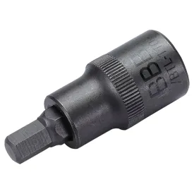 bbb-hexplug-8-mm-allen-key-socket