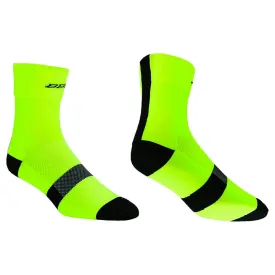 bbb-mitjons-highfeet