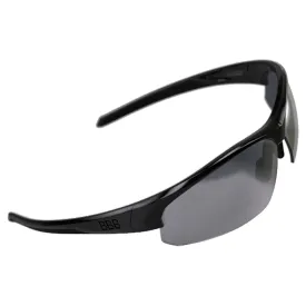 bbb-impress-reader--15-aurinkolasit