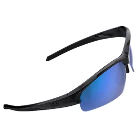 bbb-impress-small-pc-aurinkolasit