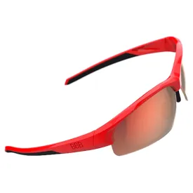 bbb-impress-small-pc-sunglasses