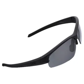 bbb-impress-small-pc-aurinkolasit