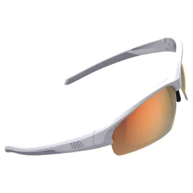 bbb-impress-small-pc-aurinkolasit