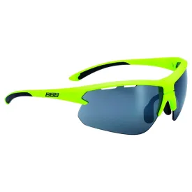 bbb-impulse-bsg-52-aurinkolasit