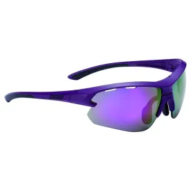 bbb-impulse-bsg-52s-aurinkolasit