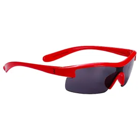 bbb-oculos-de-sol-kids