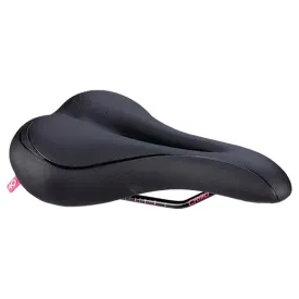 Garmin Ciclocomputador Edge 1040 Solar