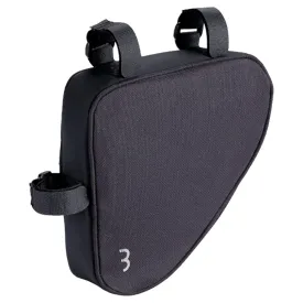bbb-lockpack-车架包-0.9l