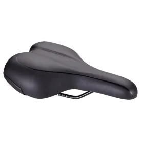 Garmin Ciclocomputador Edge 1040 Solar