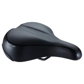 Garmin Ciclocomputador Edge 1040 Solar