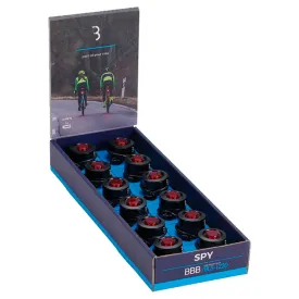 bbb-mini-spy-bls-122-baklys