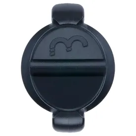 bbb-mini-spy-front-light