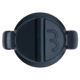 bbb-mini-spy-usb-rear-light