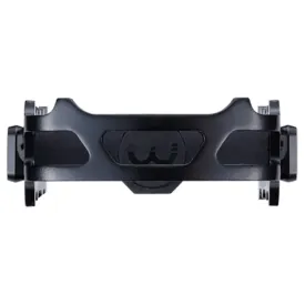 bbb-mount-go-2.0-페달