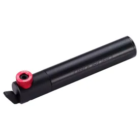 bbb-nanoroad-100-mm-mini-pump