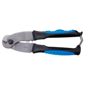 bbb-proficut-cable-cutter