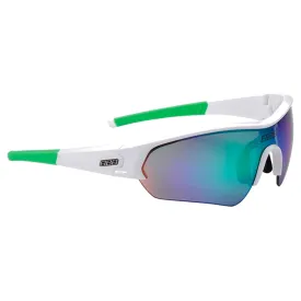 bbb-select-brightness-bsg-43-aurinkolasit