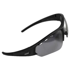 bbb-select-optic-bsg-51-aurinkolasit