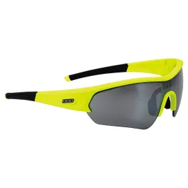 bbb-select-smoke-bsg-43-solbriller