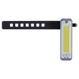 bbb-signal-front-light